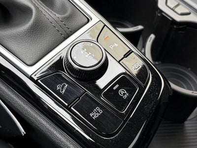 2025 Kia Sportage X-Pro