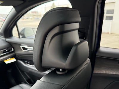 2025 Kia Sportage X-Pro