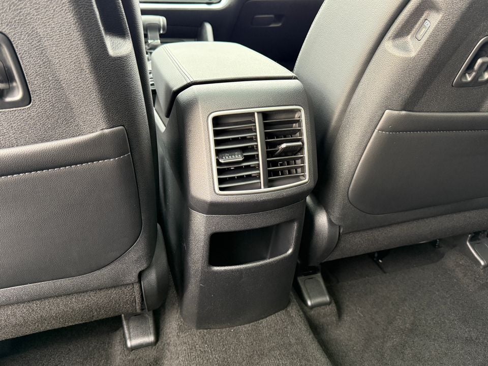 2025 Kia Sportage X-Pro