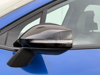 2025 Kia Sportage X-Pro