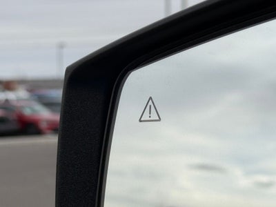 2025 Kia Sportage X-Pro