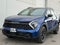 2025 Kia Sportage X-Pro