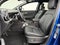 2025 Kia Sportage X-Pro