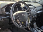 2012 Kia Sorento LX