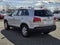 2012 Kia Sorento LX