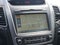 2015 Kia Sorento EX
