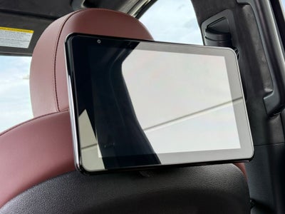 2025 Kia Telluride SX-Prestige