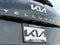 2025 Kia Telluride SX-Prestige