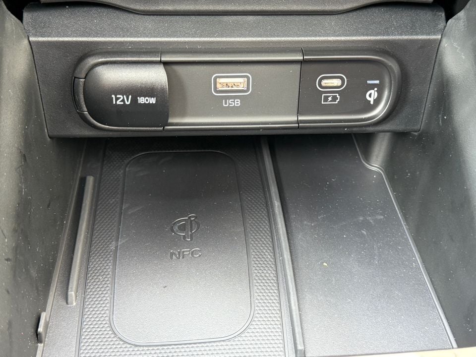 2025 Kia Telluride SX-Prestige