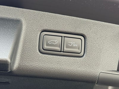 2025 Kia Telluride SX-Prestige