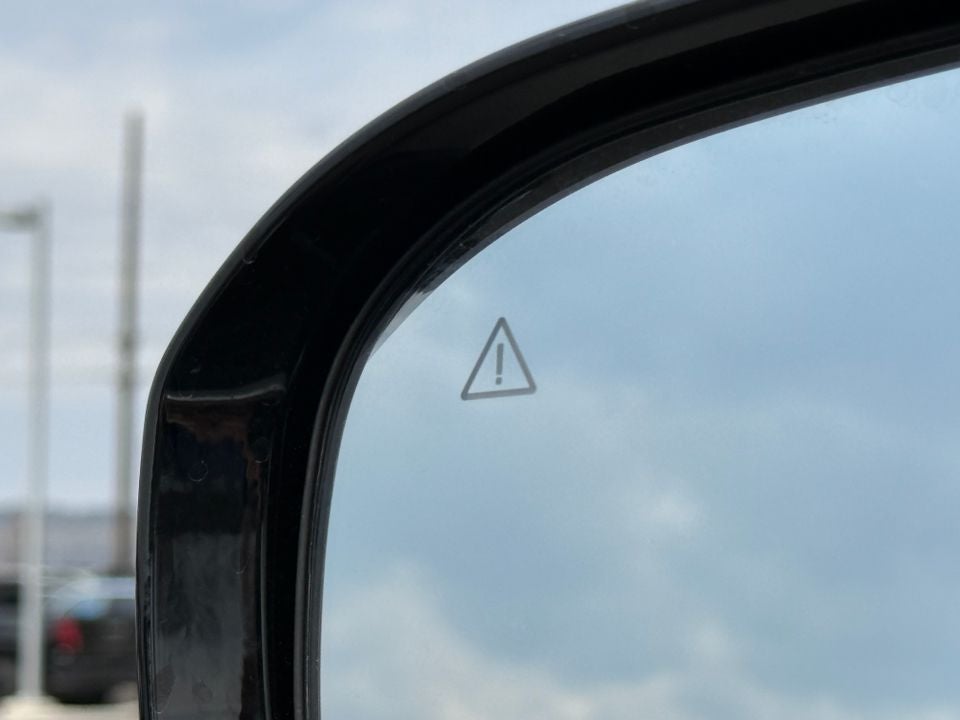 2025 Kia Telluride SX-Prestige