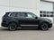 2025 Kia Telluride SX-Prestige