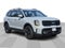 2024 Kia Telluride SX Prestige X-Pro