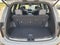 2024 Kia Telluride SX Prestige X-Pro
