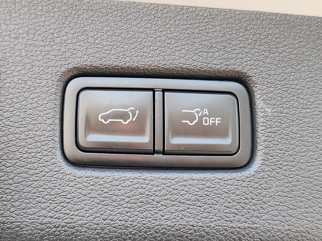 2024 Kia Telluride SX Prestige X-Pro