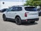 2024 Kia Telluride SX Prestige X-Pro