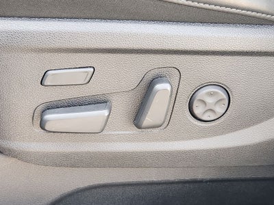 2024 Kia Telluride SX Prestige X-Pro