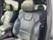 2024 Kia Telluride SX Prestige X-Pro