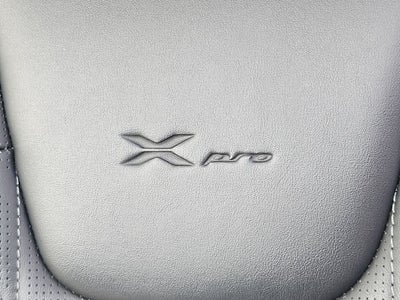 2024 Kia Telluride SX Prestige X-Pro