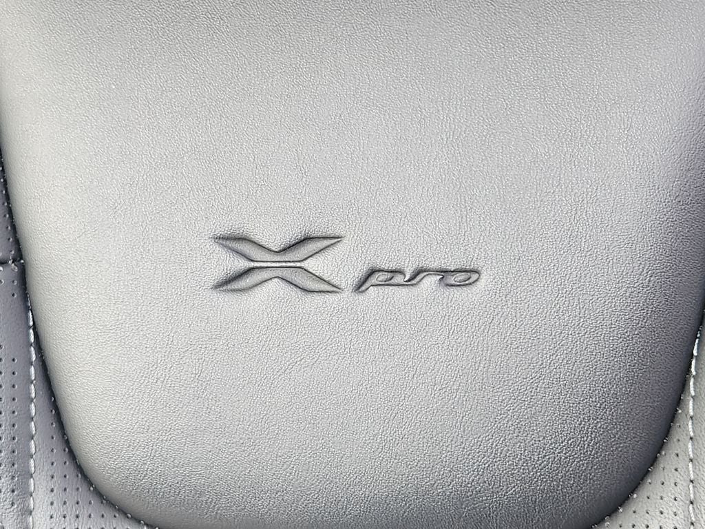 2024 Kia Telluride SX Prestige X-Pro