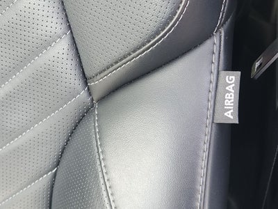 2024 Kia Telluride SX Prestige X-Pro