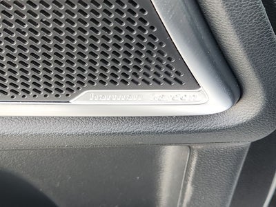 2024 Kia Telluride SX Prestige X-Pro