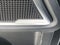 2024 Kia Telluride SX Prestige X-Pro