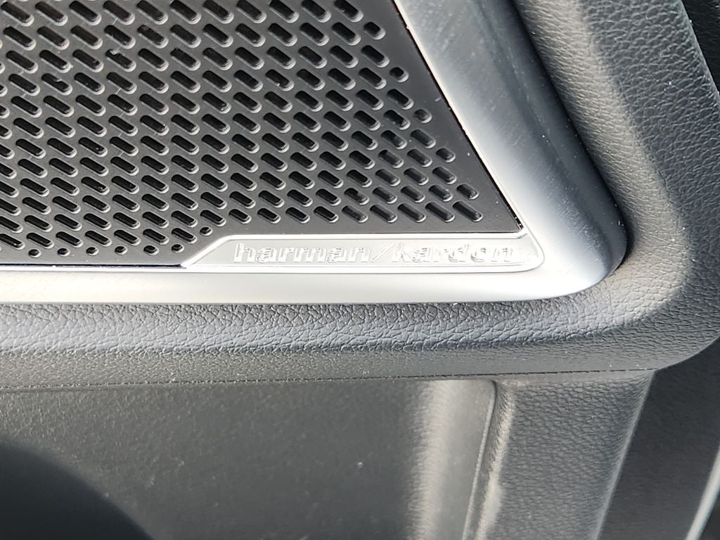 2024 Kia Telluride SX Prestige X-Pro