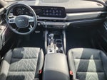2024 Kia Telluride SX Prestige X-Pro