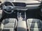 2024 Kia Telluride SX Prestige X-Pro