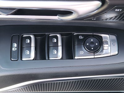 2024 Kia Telluride SX Prestige X-Pro