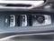 2024 Kia Telluride SX Prestige X-Pro