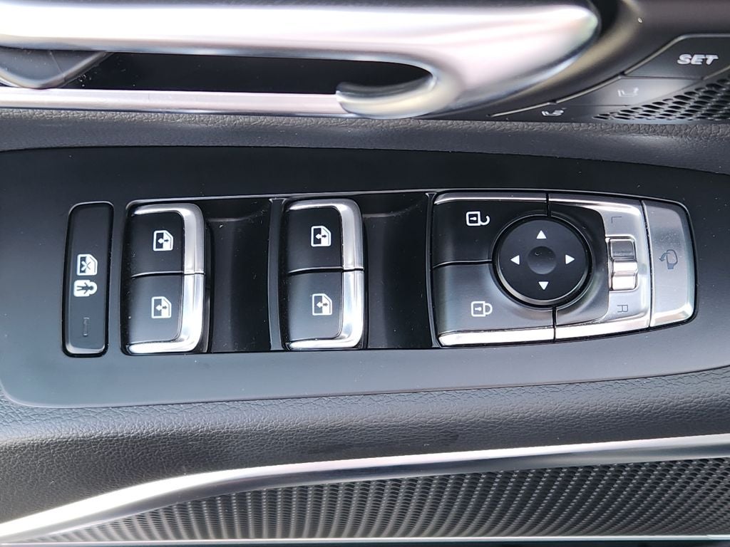 2024 Kia Telluride SX Prestige X-Pro