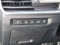 2024 Kia Telluride SX Prestige X-Pro