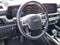 2024 Kia Telluride SX Prestige X-Pro