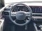 2024 Kia Telluride SX Prestige X-Pro