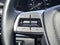 2024 Kia Telluride SX Prestige X-Pro
