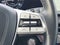 2024 Kia Telluride SX Prestige X-Pro