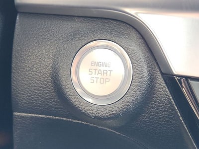 2024 Kia Telluride SX Prestige X-Pro