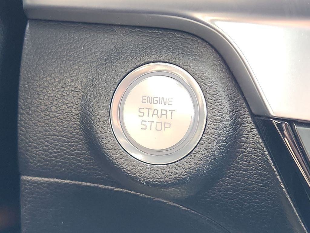 2024 Kia Telluride SX Prestige X-Pro