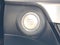 2024 Kia Telluride SX Prestige X-Pro