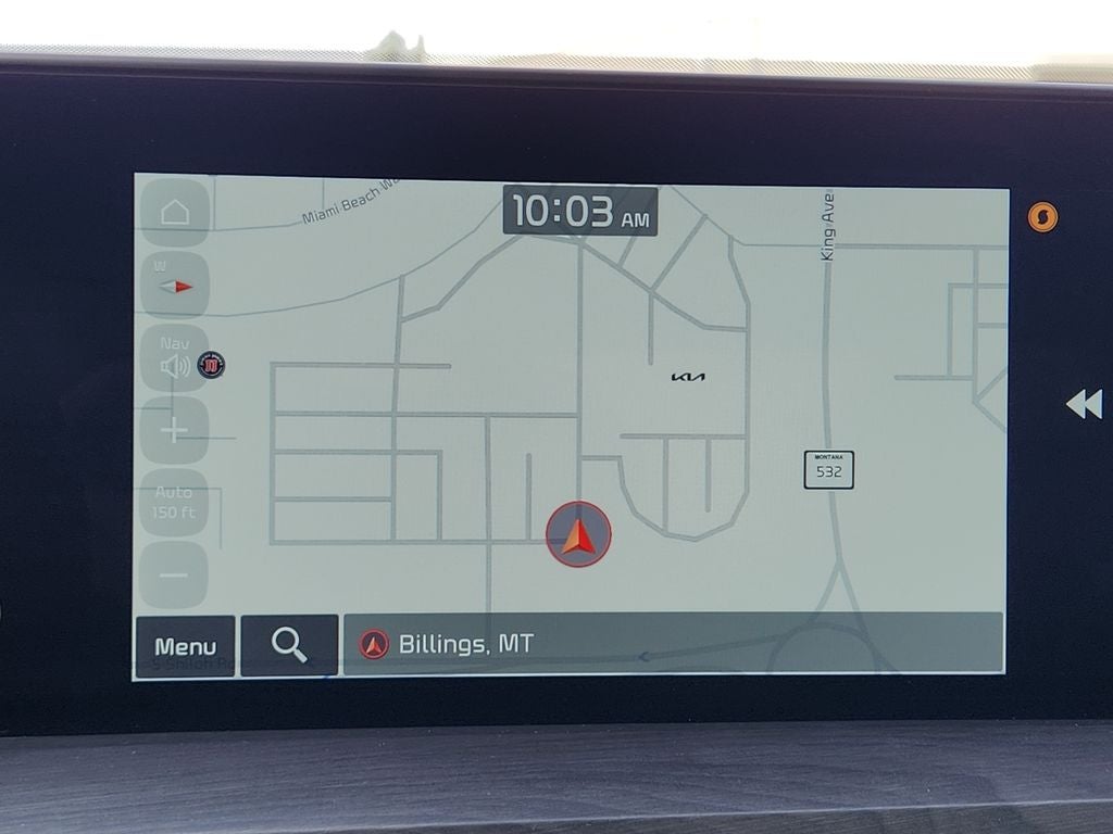2024 Kia Telluride SX Prestige X-Pro