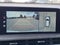2024 Kia Telluride SX Prestige X-Pro