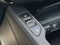 2024 Kia Telluride SX Prestige X-Pro