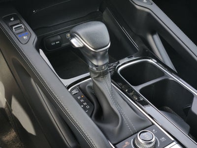 2024 Kia Telluride SX Prestige X-Pro
