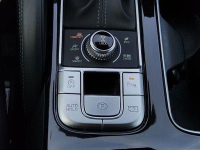 2024 Kia Telluride SX Prestige X-Pro