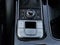 2024 Kia Telluride SX Prestige X-Pro
