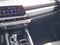 2024 Kia Telluride SX Prestige X-Pro