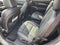 2024 Kia Telluride SX Prestige X-Pro