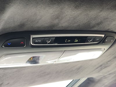 2024 Kia Telluride SX Prestige X-Pro